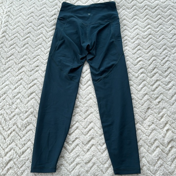 Old Navy Leggings Size S - Picture 7 of 9